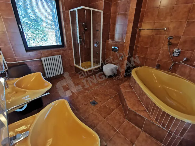 Kiadó lakás Budapest XII. kerület, Széchenyi-hegy, Fodor utca 80 nm