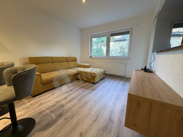 Kiadó lakás Budapest XIV. kerület, Alsórákos, Csernyus utca 52 nm