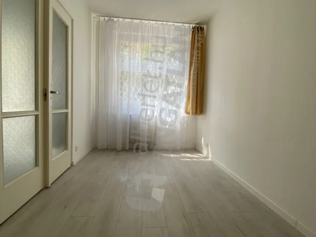Kiadó lakás Budapest XIII. kerület, Újlipótváros, Visegrádi utca 45 nm