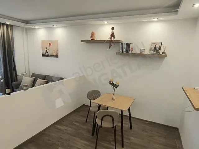 Kiadó lakás Budapest XXI. kerület, Kossuth Lajos utca 33 nm