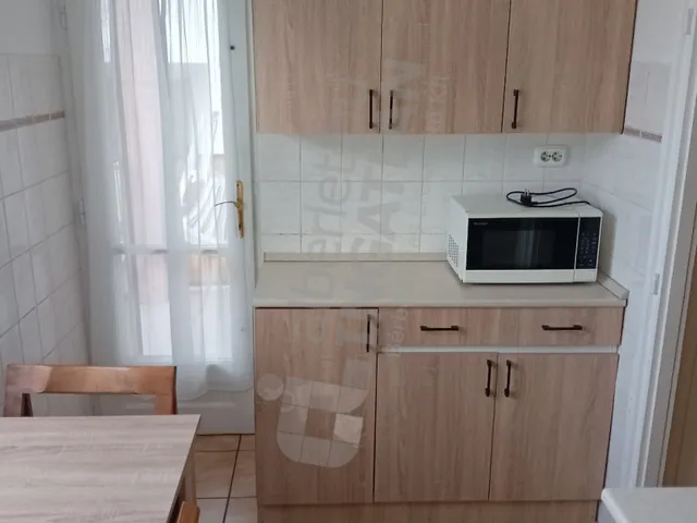 Kiadó lakás Budapest X. kerület 52 nm