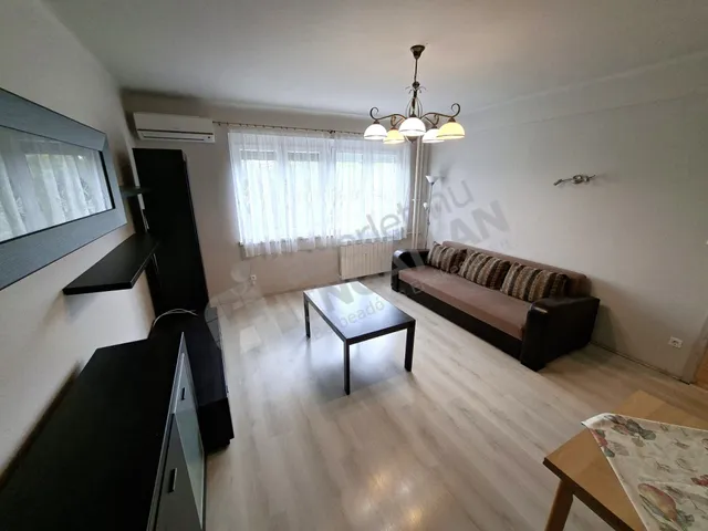 Kiadó lakás Budapest XIII. kerület, Vizafogó, Róbert Károly körút 37 nm