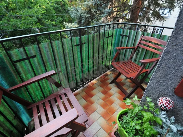 Kiadó lakás Budapest XI. kerület, Kelenföld 55 nm