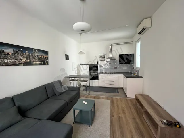 Kiadó lakás Budapest XIII. kerület, Újlipótváros 47 nm