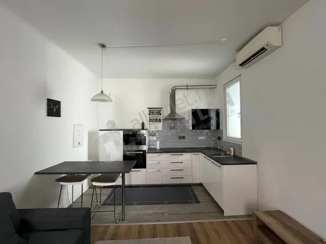 Kiadó lakás Budapest XIII. kerület, Újlipótváros, Váci út 47 nm