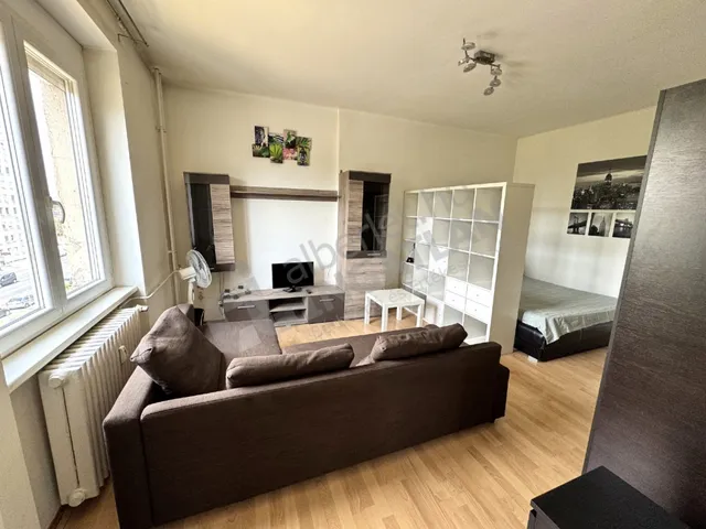 Kiadó lakás Budapest XXI. kerület 42 nm
