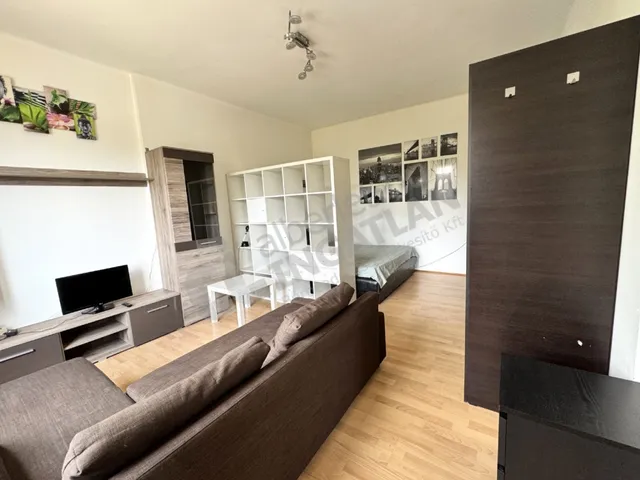 Kiadó lakás Budapest XXI. kerület, Kossuth Lajos utca 42 nm