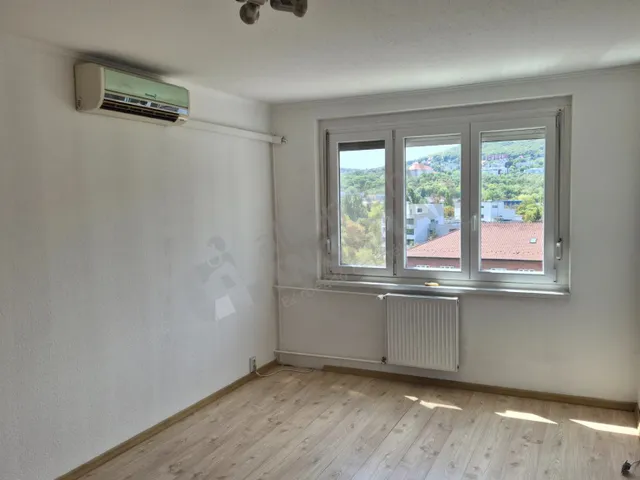Kiadó lakás Budapest III. kerület, Óbuda, Vörösvári út 33 nm