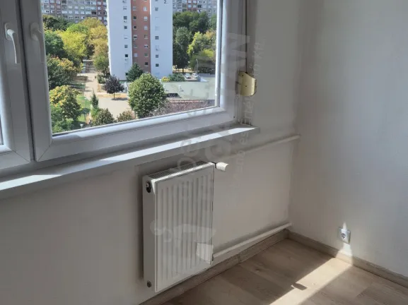 Kiadó lakás Budapest III. kerület, Óbuda, Vörösvári út 33 nm
