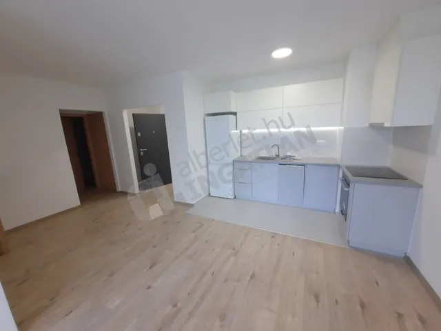 Kiadó lakás Budapest XIII. kerület, Angyalföld 57 nm