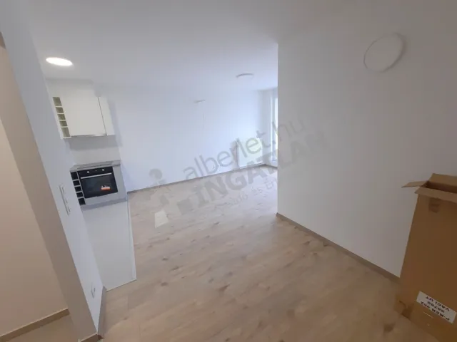 Kiadó lakás Budapest XIII. kerület, Angyalföld, Tahi utca 57 nm