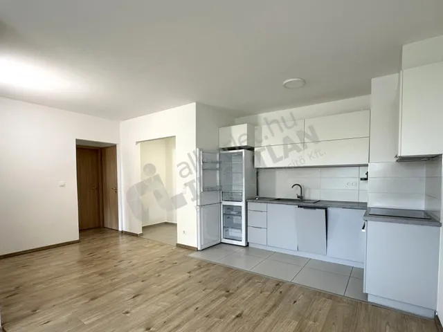 Kiadó lakás Budapest XIII. kerület, Angyalföld 57 nm