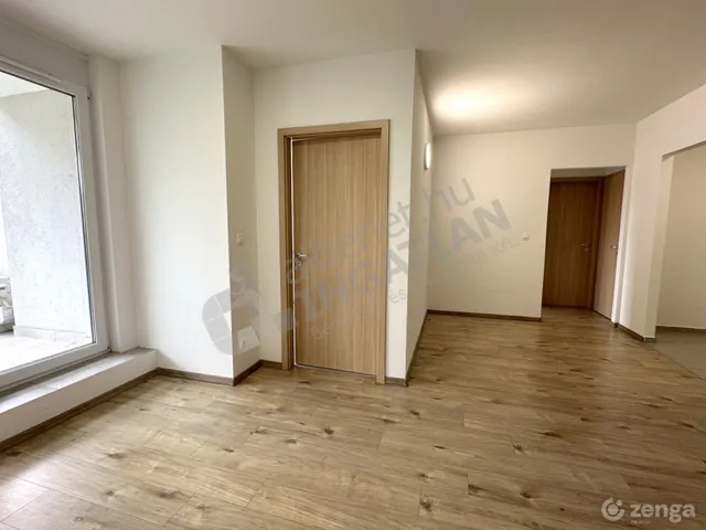 Kiadó lakás Budapest XIII. kerület, Angyalföld, Tahi utca 57 nm