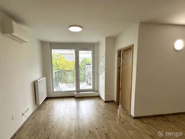 Kiadó lakás Budapest XIII. kerület, Angyalföld, Tahi utca 57 nm