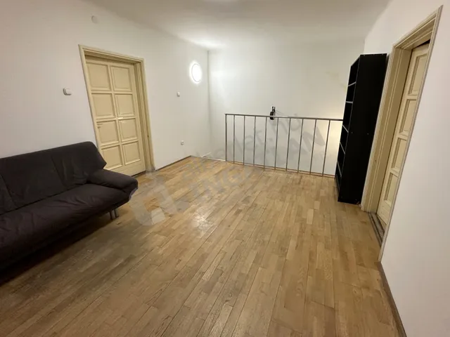 Kiadó lakás Budapest IX. kerület 110 nm
