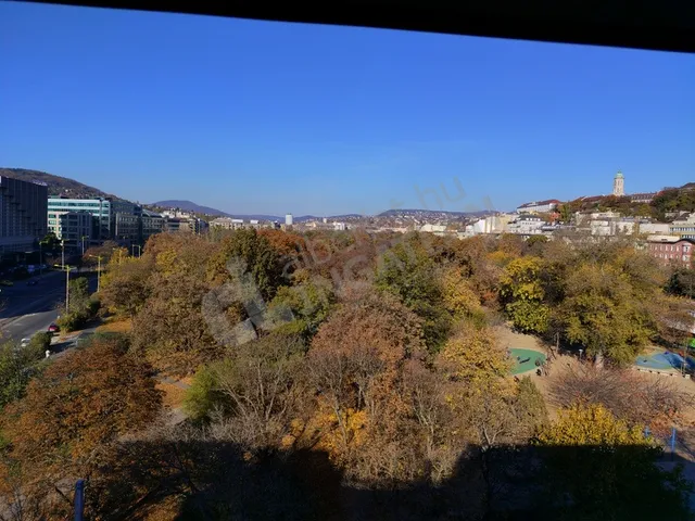Kiadó lakás Budapest I. kerület, Mikó utca 41 nm