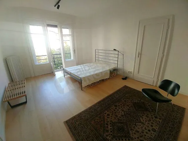 Kiadó lakás Budapest II. kerület, Országút 45 nm
