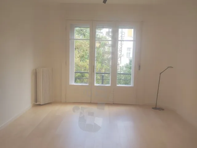 Kiadó lakás Budapest II. kerület, Országút, Keleti Károly utca 45 nm