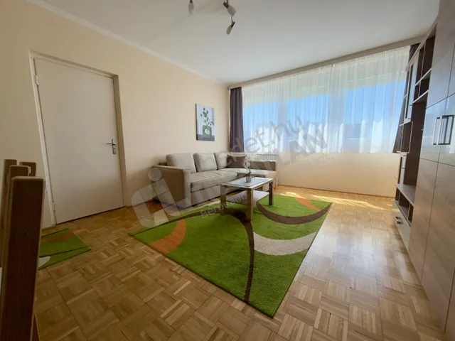 Kiadó lakás Budapest XIV. kerület, Alsórákos, Kerepesi út 46 nm