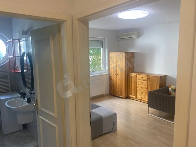 Kiadó lakás Budapest VIII. kerület, Mária utca 36 nm