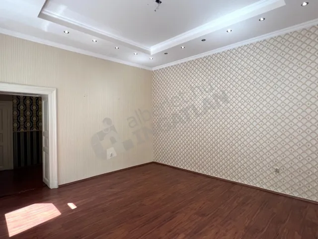 Eladó lakás Budapest VI. kerület, Teréz körút 87 nm