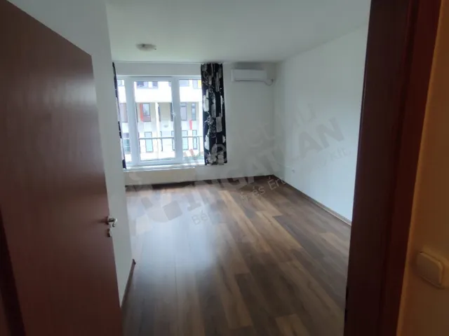 Kiadó lakás Budapest XIII. kerület, Szabolcs utca 46 nm