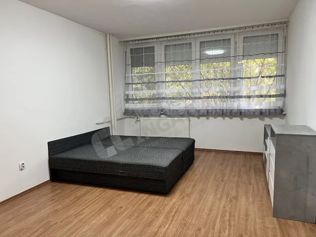 Kiadó lakás Budapest XIV. kerület, Nagyzugló 50 nm