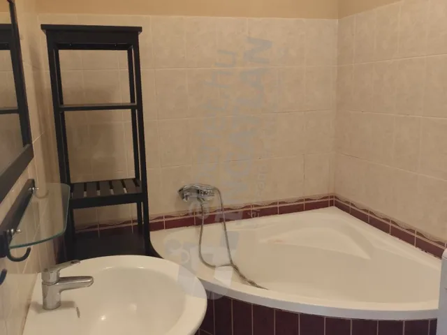 Kiadó lakás Budapest V. kerület, Lipótváros, Vadász utca 42 nm