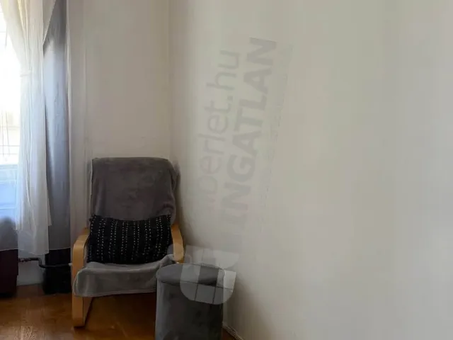 Kiadó lakás Budapest VII. kerület, Rumbach Sebestyén utca 57 nm