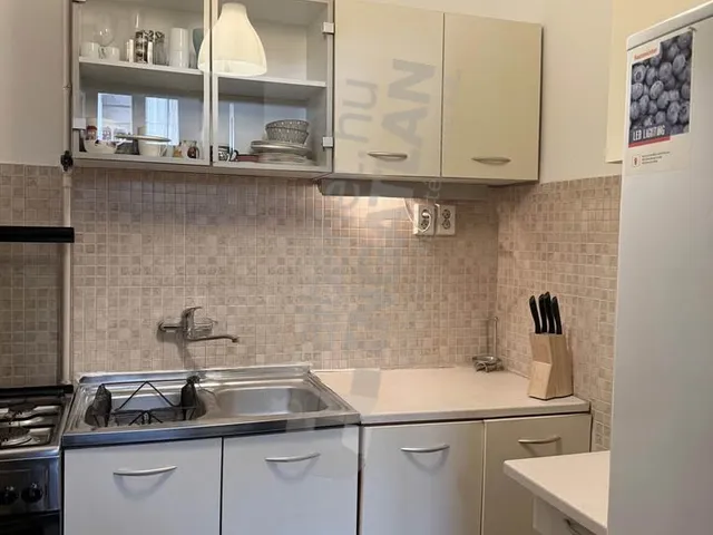 Kiadó lakás Budapest VII. kerület, Rumbach Sebestyén utca 57 nm