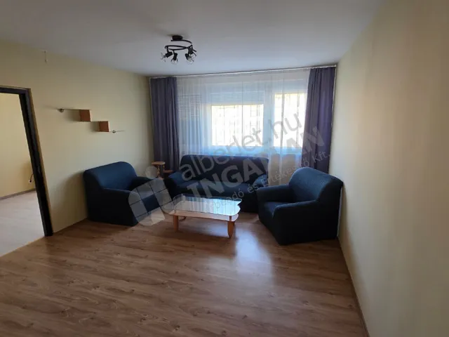 Kiadó lakás Budapest VIII. kerület, Szigony utca 68 nm