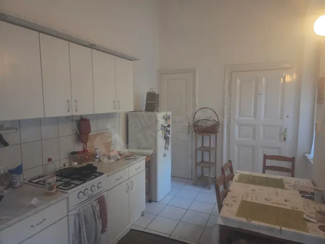 Kiadó lakás Budapest VII. kerület, Dohány utca 95 nm