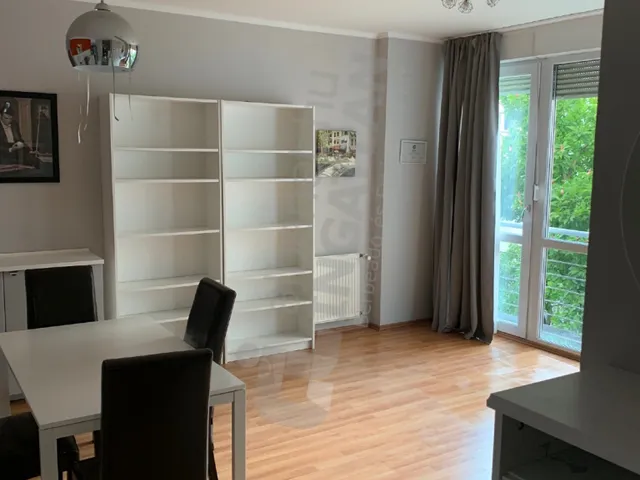 Kiadó lakás Budapest XIII. kerület, Angyalföld, Petneházy utca 42 nm