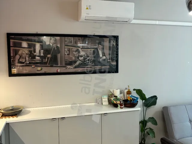 Kiadó lakás Budapest XIII. kerület, Angyalföld, Petneházy utca 42 nm