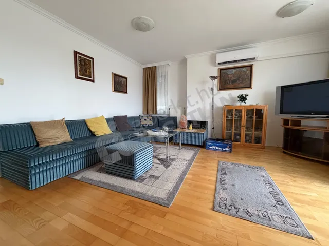 Kiadó lakás Budapest XIV. kerület, Alsórákos 69 nm