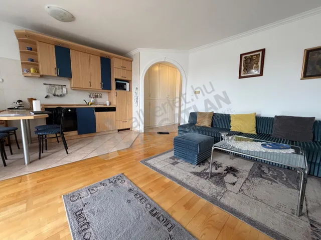 Kiadó lakás Budapest XIV. kerület, Alsórákos, Szederkény utca 69 nm