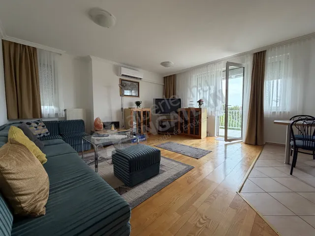 Kiadó lakás Budapest XIV. kerület, Alsórákos, Szederkény utca 69 nm