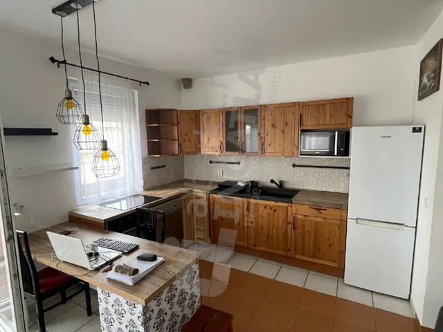 Kiadó lakás Budapest XVIII. kerület, Liptáktelep, Darányi Ignác utca 49 nm