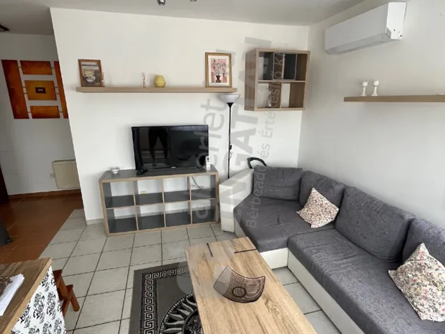 Kiadó lakás Budapest XVIII. kerület, Liptáktelep, Darányi Ignác utca 49 nm