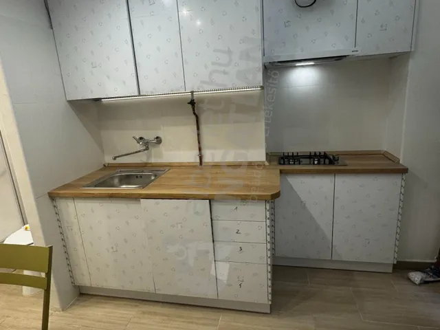 Kiadó lakás Budapest VI. kerület, Aradi utca 28 nm