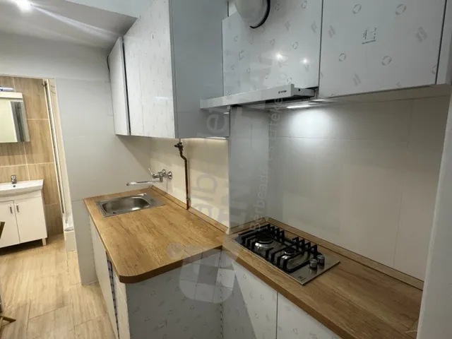 Kiadó lakás Budapest VI. kerület, Aradi utca 28 nm