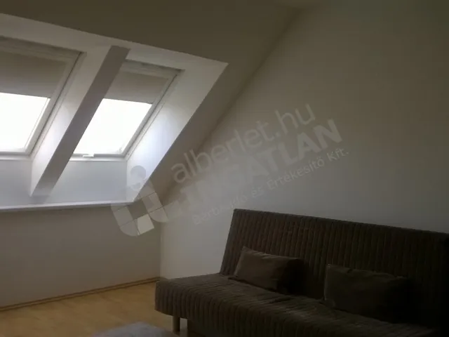 Kiadó lakás Budapest XI. kerület, Kelenföld, Fehérvári út 33 nm