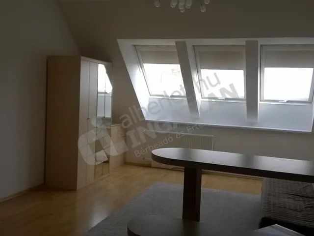 Kiadó lakás Budapest XI. kerület, Kelenföld, Fehérvári út 33 nm