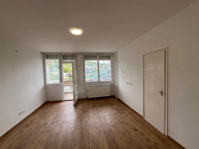 Kiadó lakás Budapest XII. kerület, Istenhegy, Istenhegyi út 46 nm
