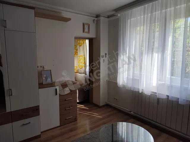 Kiadó lakás Budapest IX. kerület, Csengettyű utca 26 nm