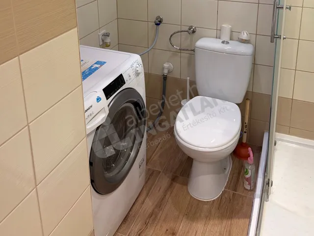 Kiadó lakás Budapest IX. kerület, Ráday utca 26 nm