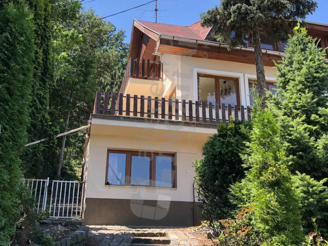 Kiadó ház Budapest II. kerület, Gyulai Pál utca 220 nm