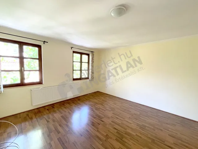 Kiadó lakás Budapest III. kerület 54 nm