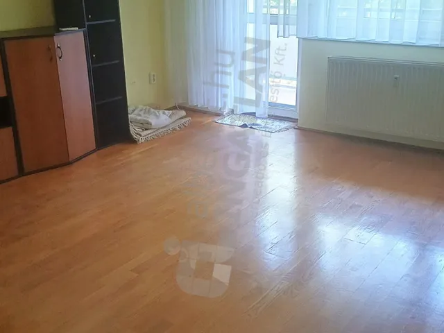 Kiadó lakás Budapest XIV. kerület, Alsórákos, Bácskai utca 56 nm