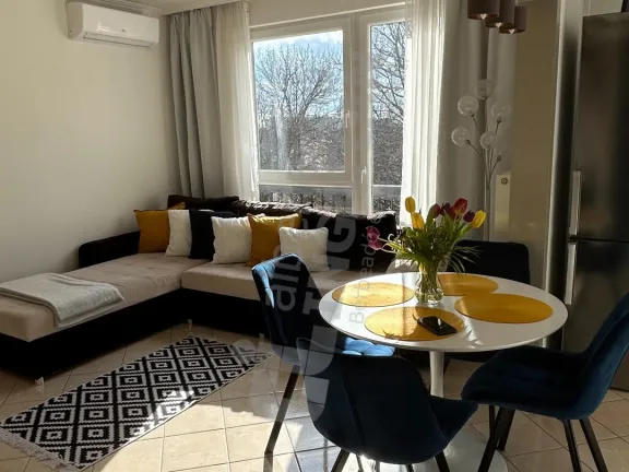 Kiadó lakás Budapest XV. kerület, Újpalota 70 nm